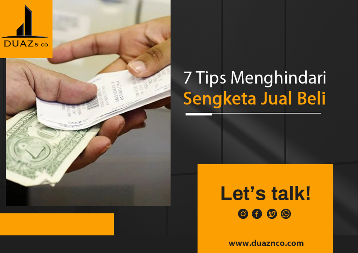 7-Tips-Menghindari-Sengketa-Jual-Beli.png