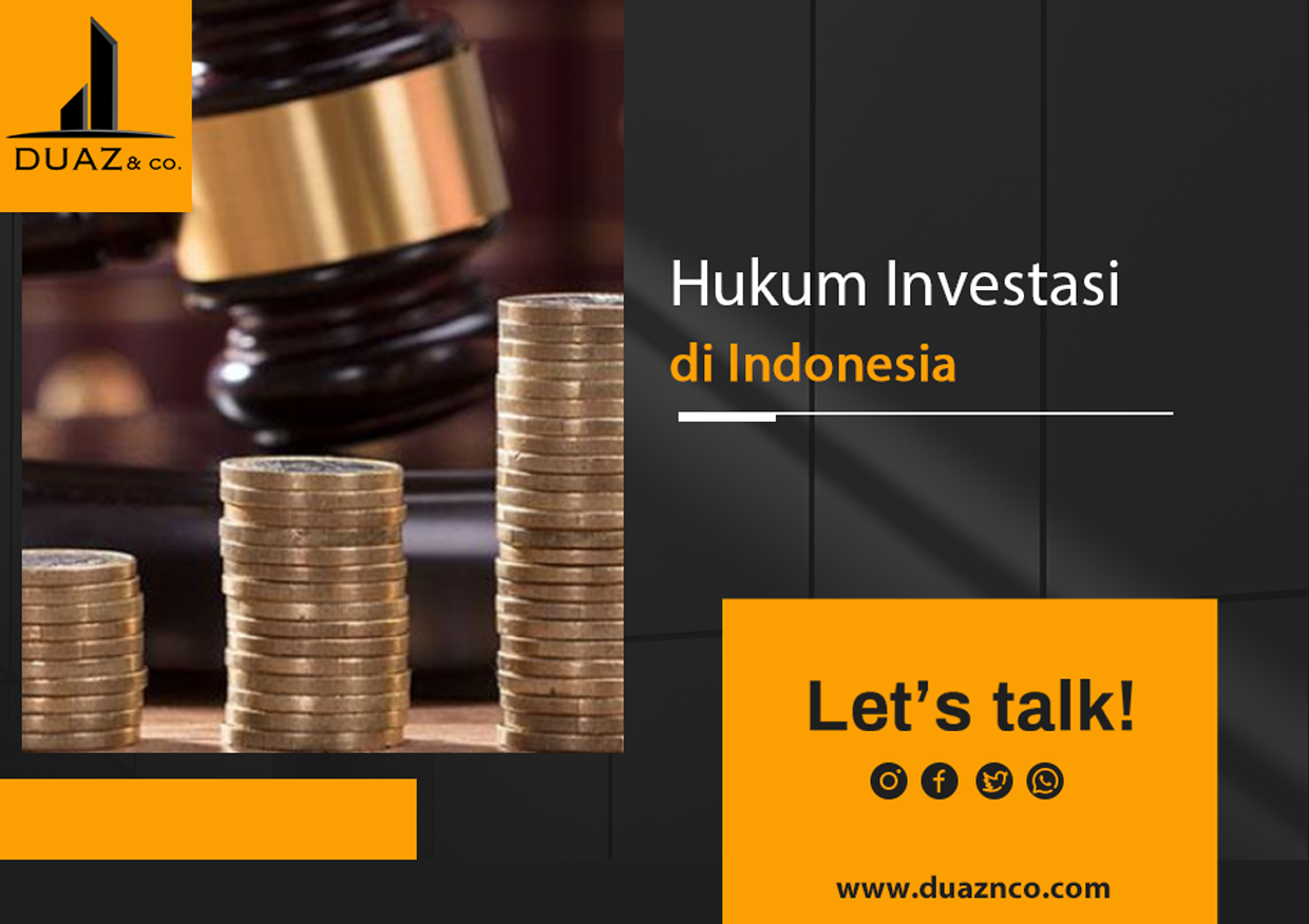 Hukum-Investasi-di-Indonesia.png