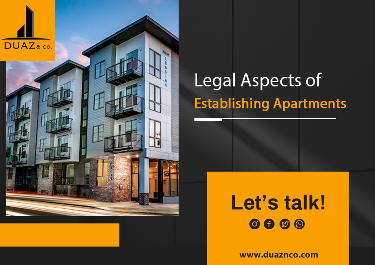 Legal-Aspects-of-Establishing-Apartments.png