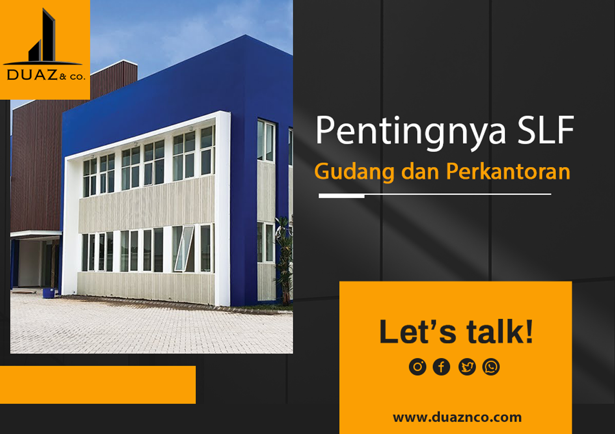 Pentingnya-Sertifikat-Laik-Fungsi-(SLF)-Bangunan-Gudang-dan-Perkantoran.png